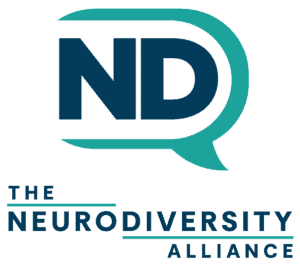 Home- Neurodiversity alliance